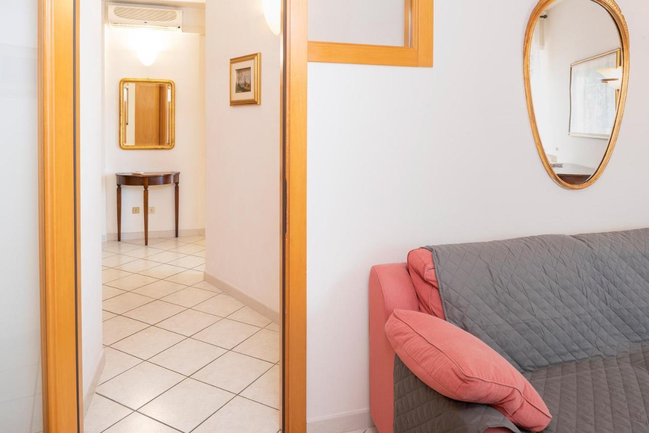 Residence Campana Bardolino Extérieur photo